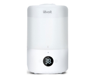 Levoit Nawilżacz powietrza Dual 200S - 1601434 - zdjęcie 1